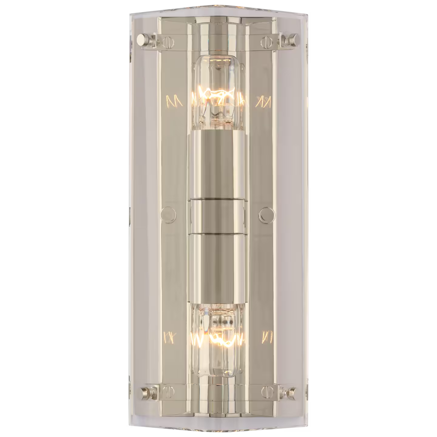 Clayton Wall Sconce