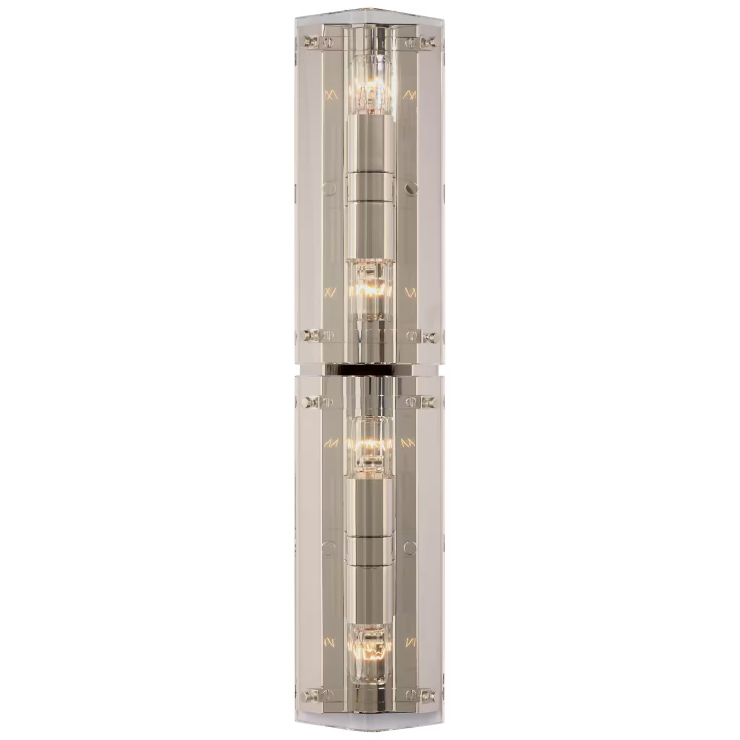 Clayton Wall Sconce