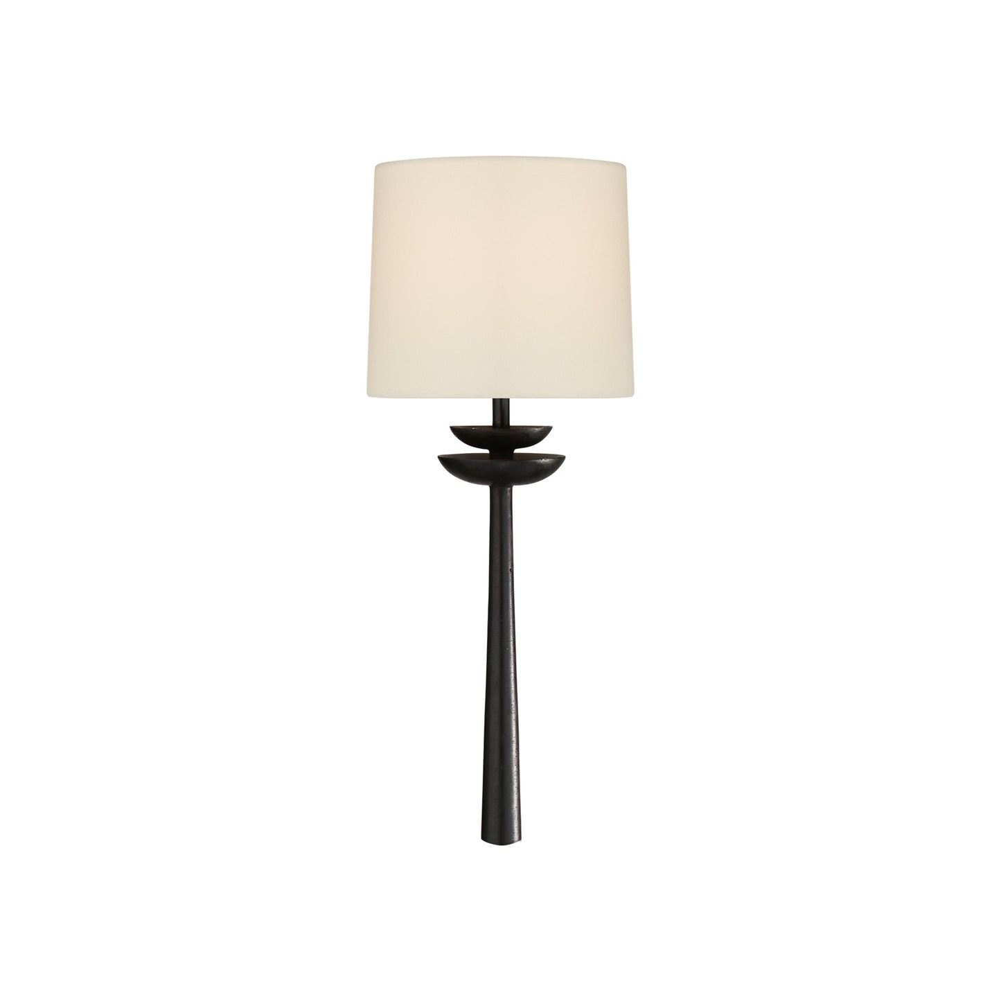 Beaumont Medium Tail Sconce
