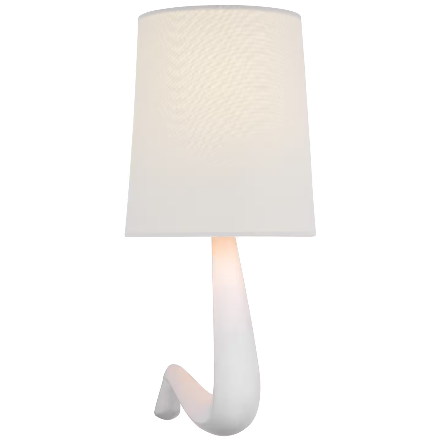 Gaya Sconce