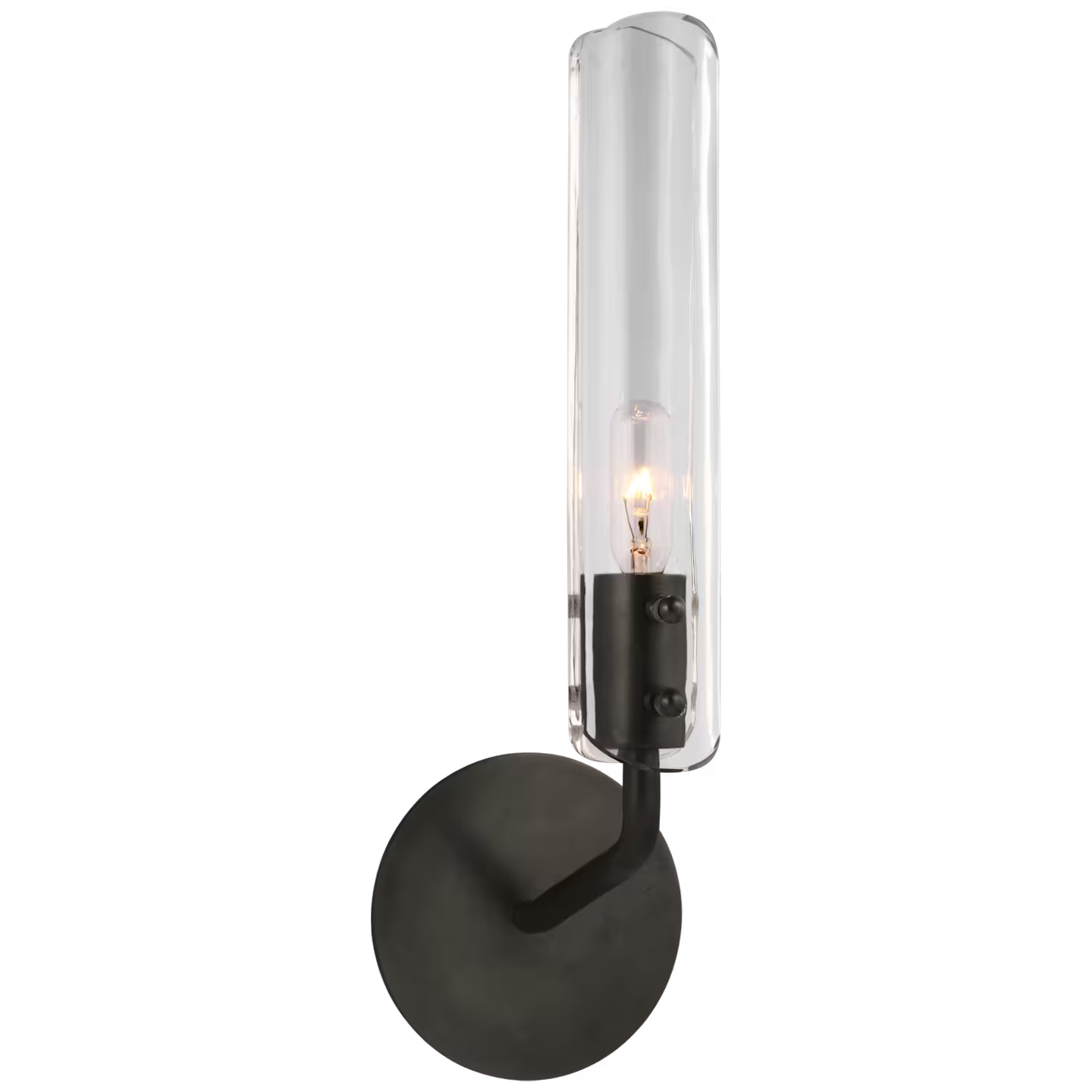 Casoria 14" Single Sconce