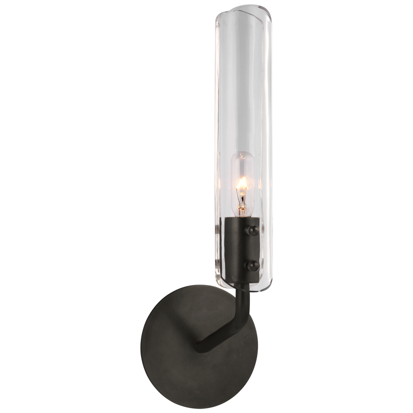 Casoria 14" Single Sconce