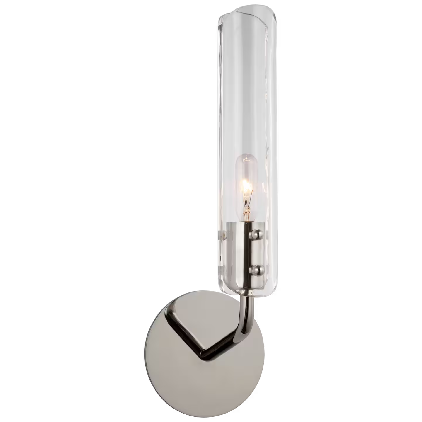 Casoria 14" Single Sconce