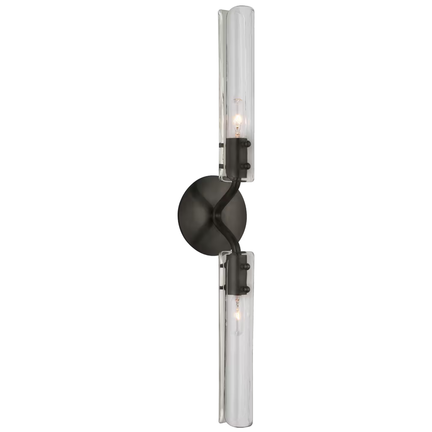 Casoria 23" Linear Sconce
