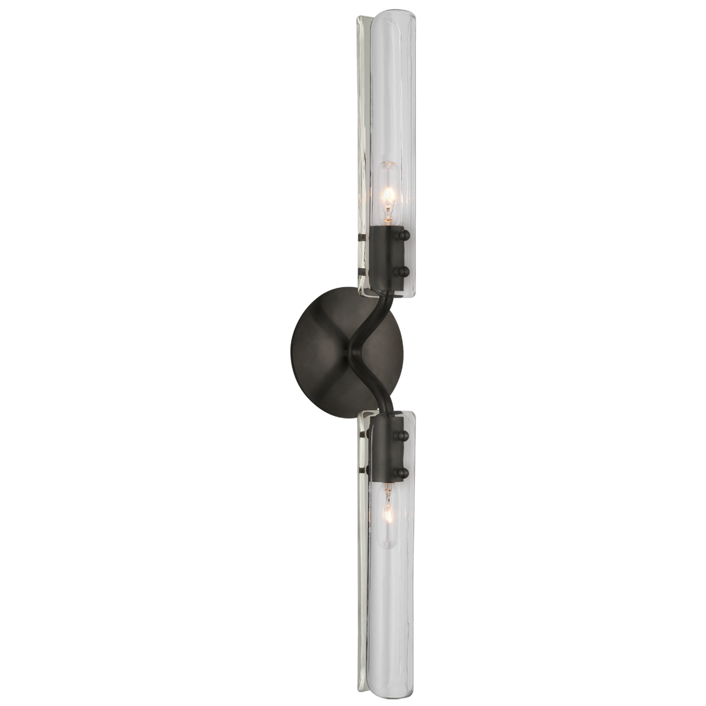 Casoria 23" Linear Sconce