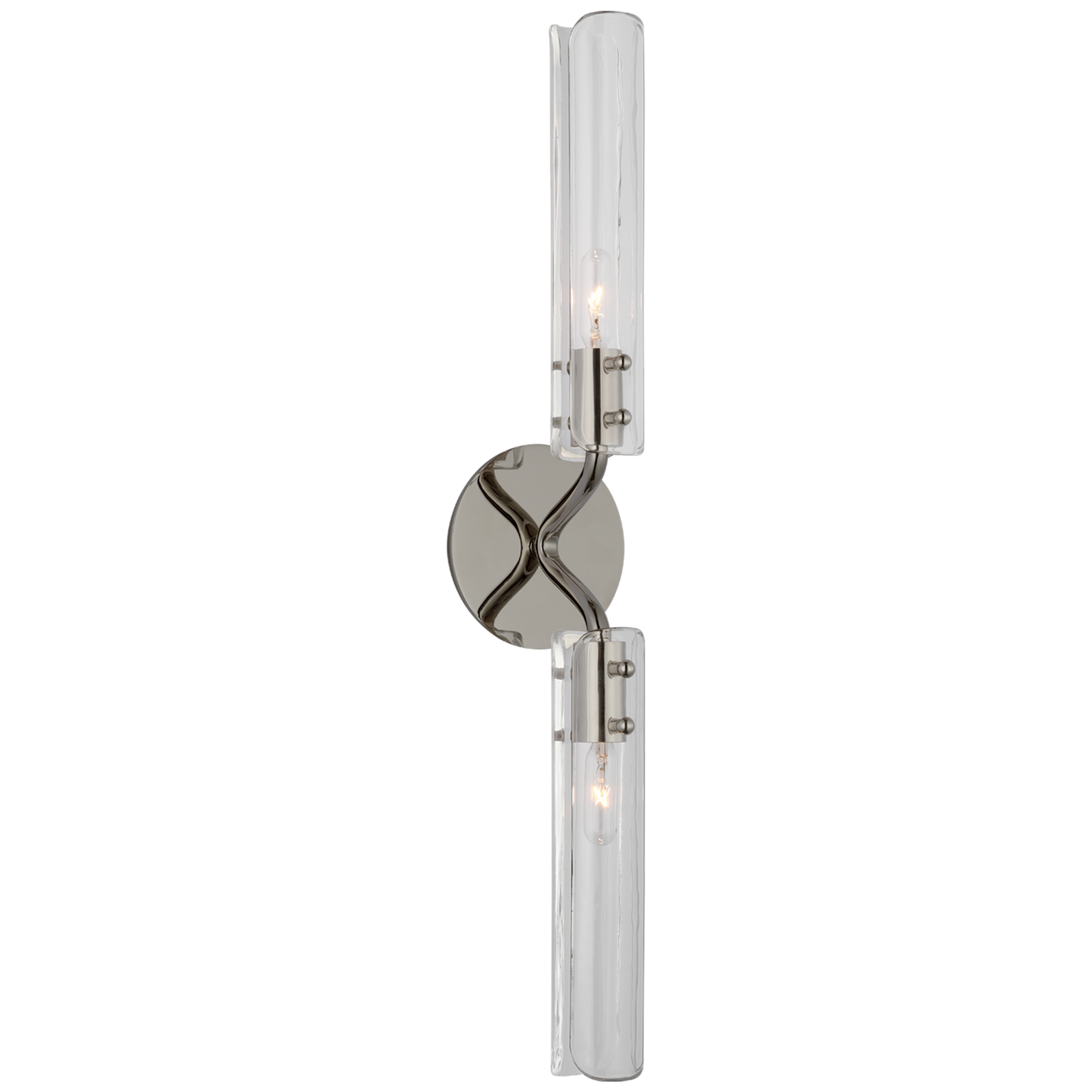 Casoria 23" Linear Sconce