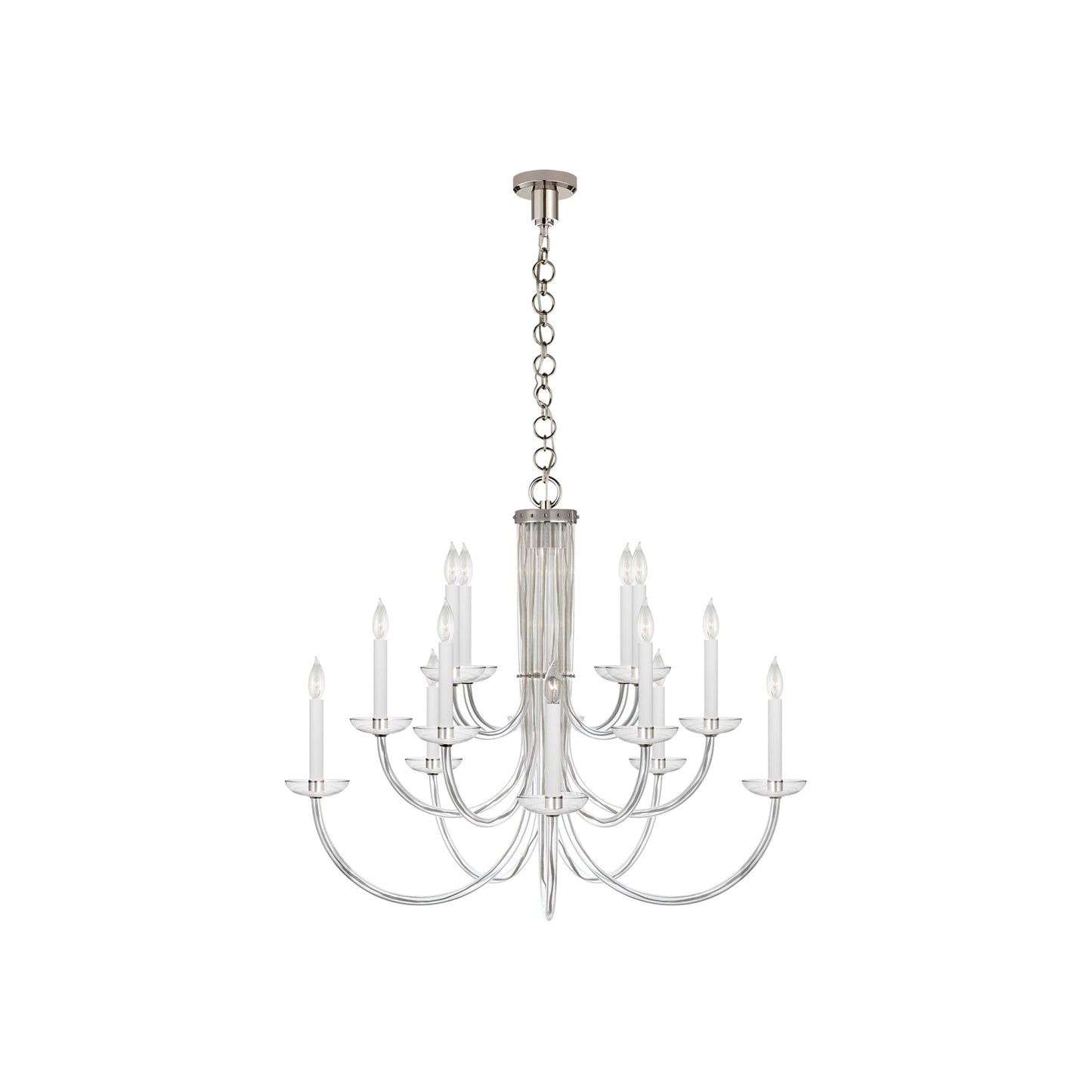 Wharton Chandelier