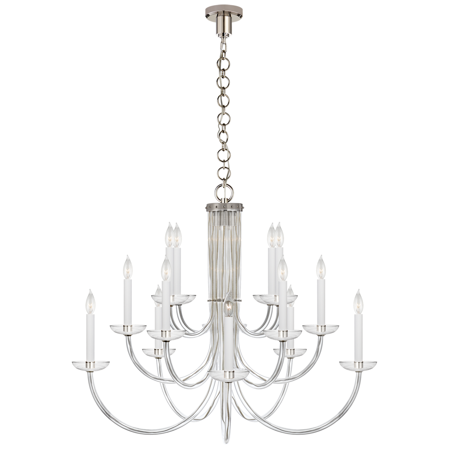 Wharton Chandelier