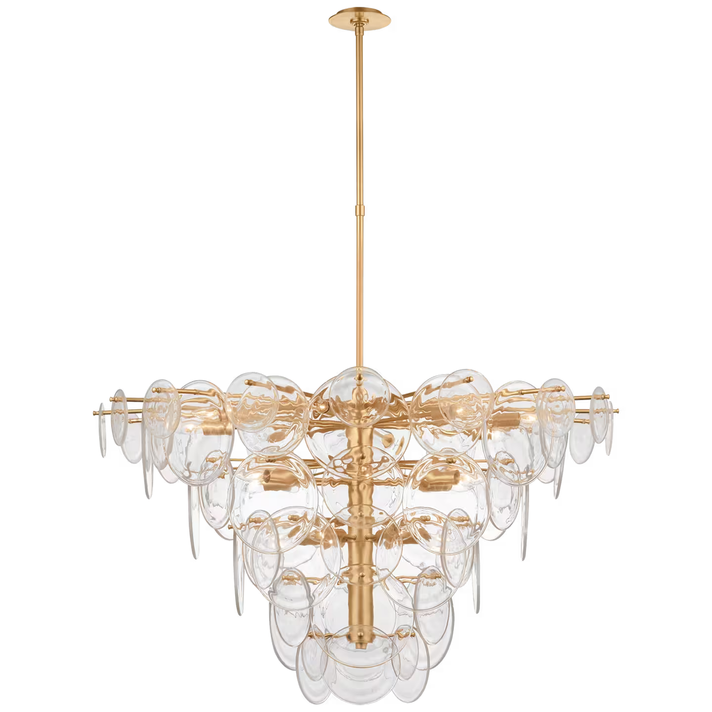 Loire Pendant