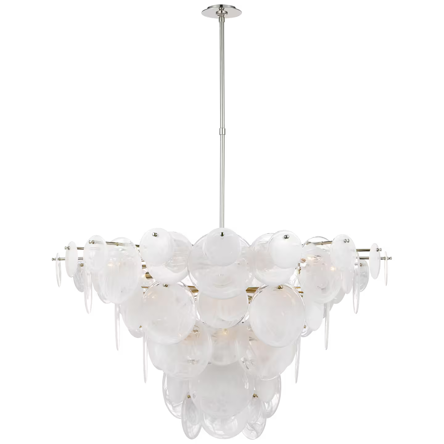 Loire Pendant