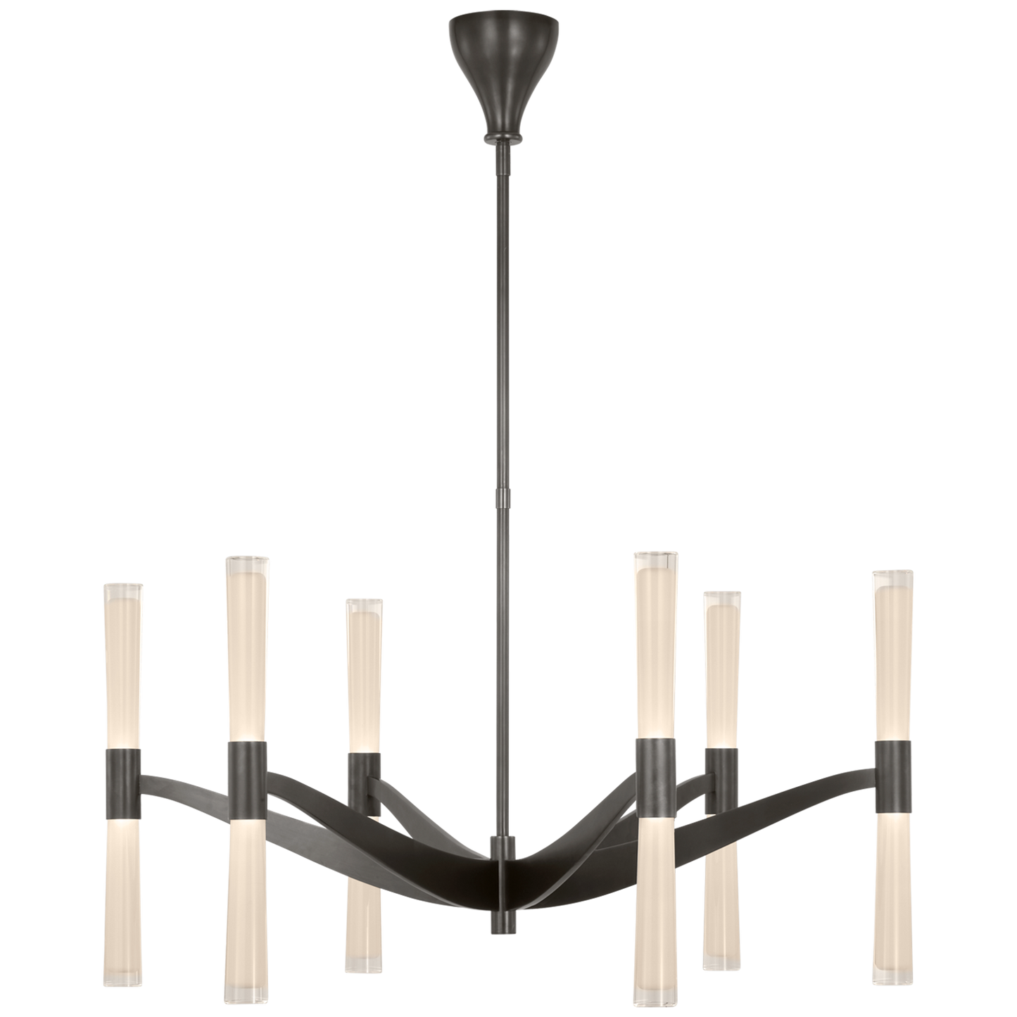 Brenta Chandelier