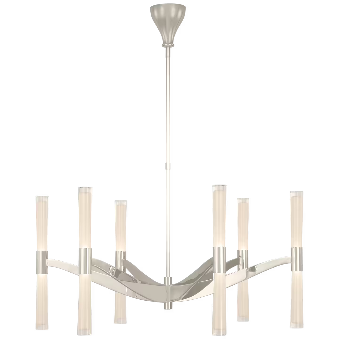 Brenta Chandelier