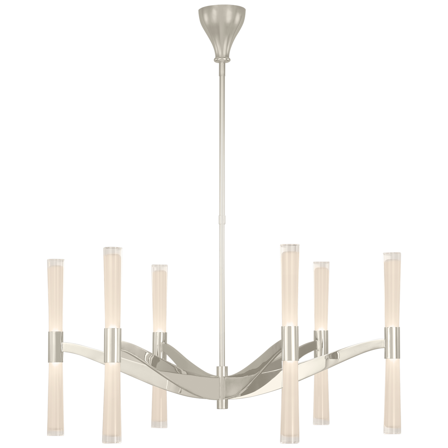 Brenta Chandelier