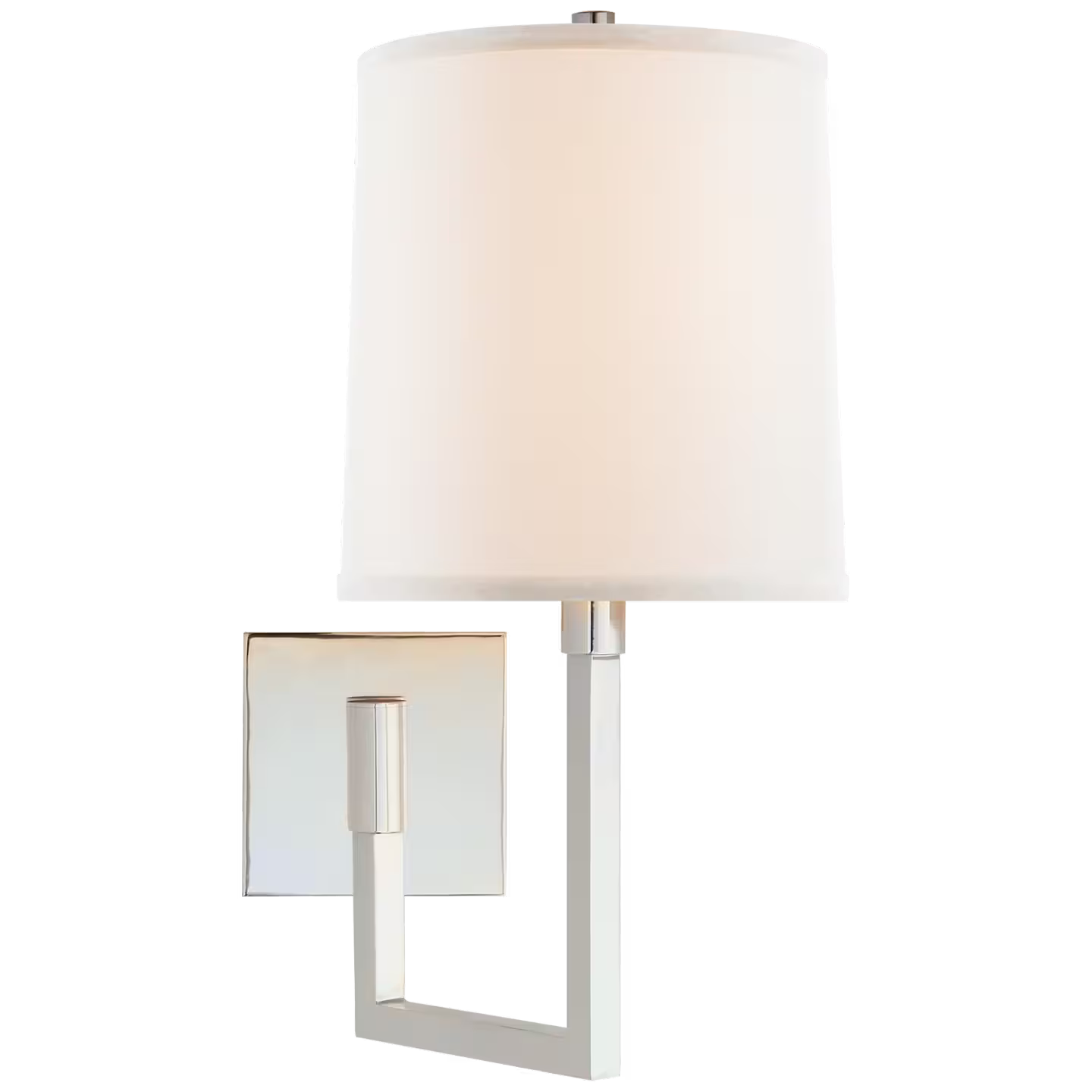 Aspect Articulating Sconce