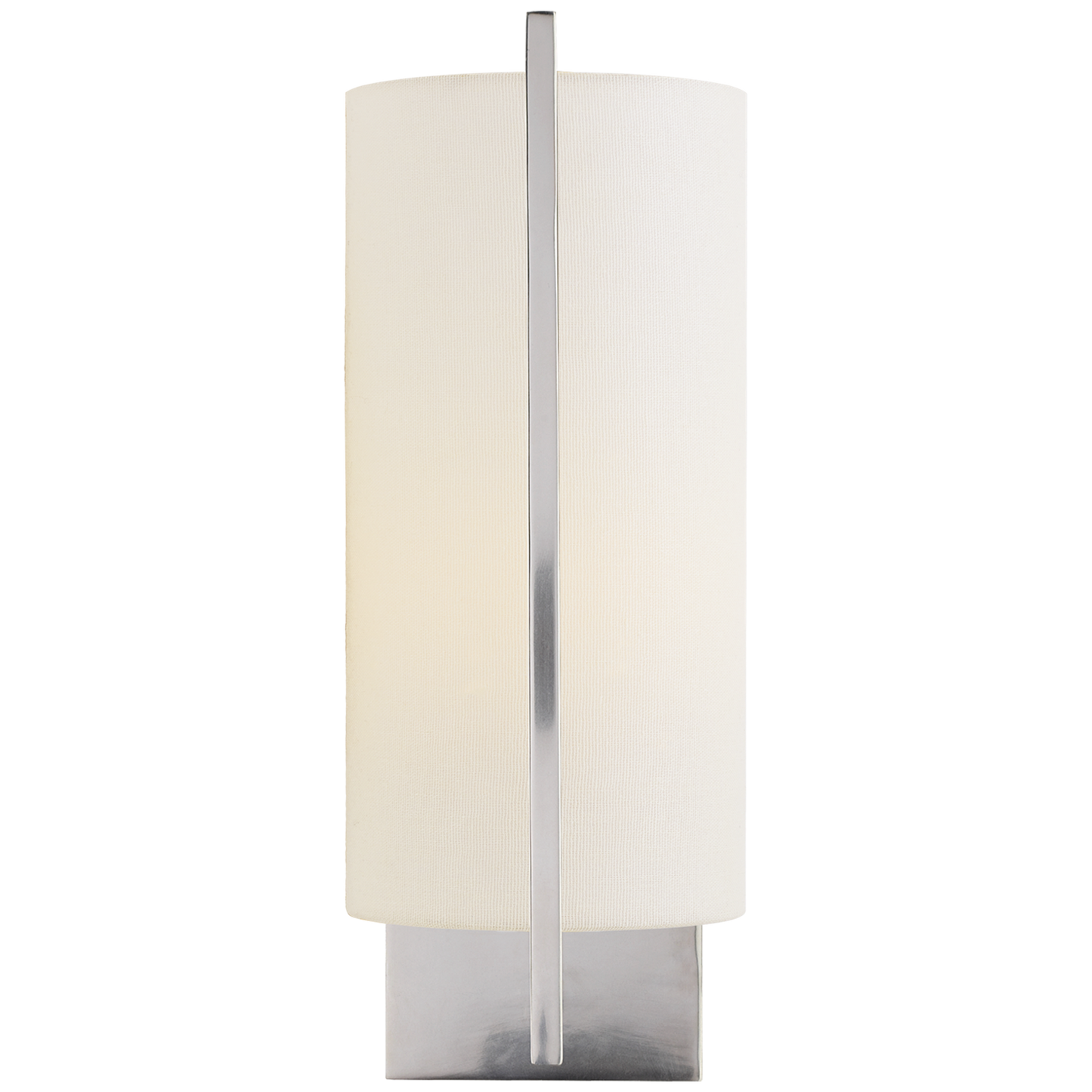 Framework Wall Light