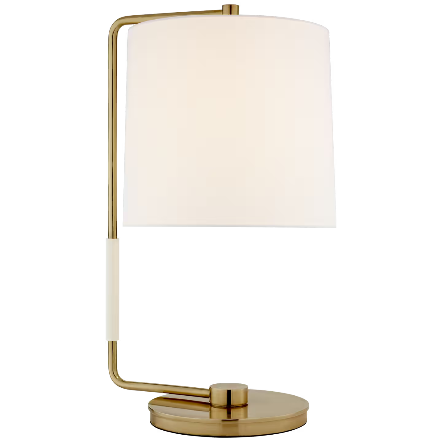 Swing Table Lamp