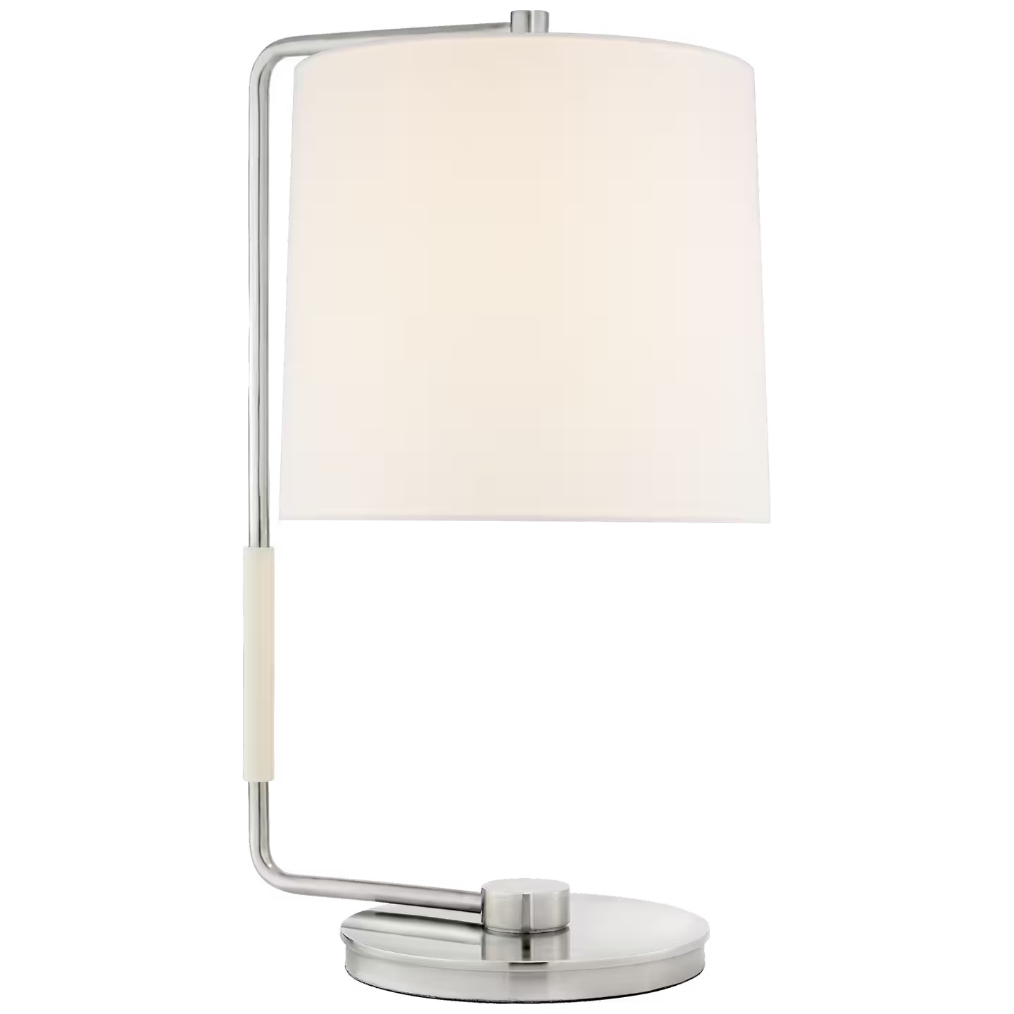 Swing Table Lamp
