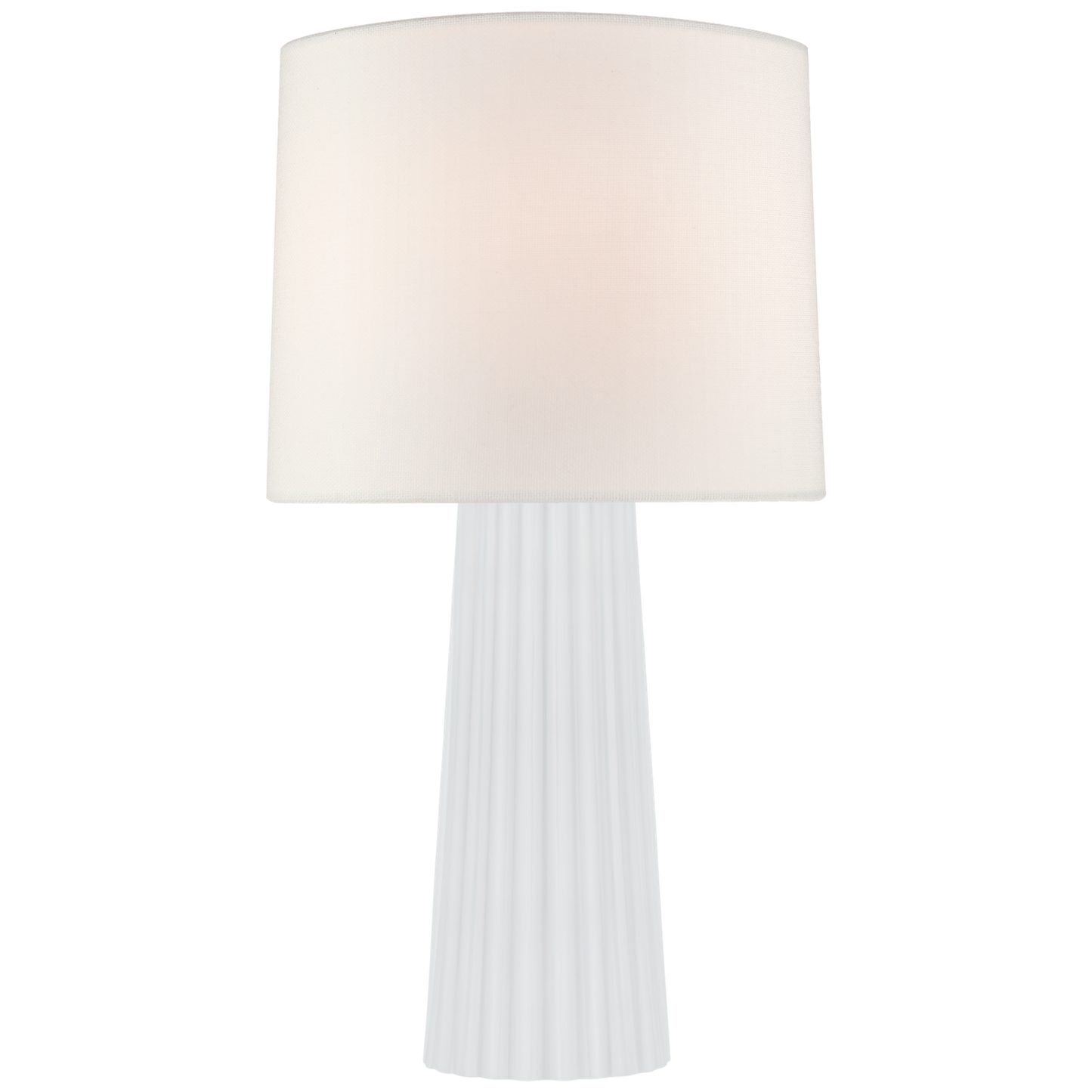 Danube Table Lamp