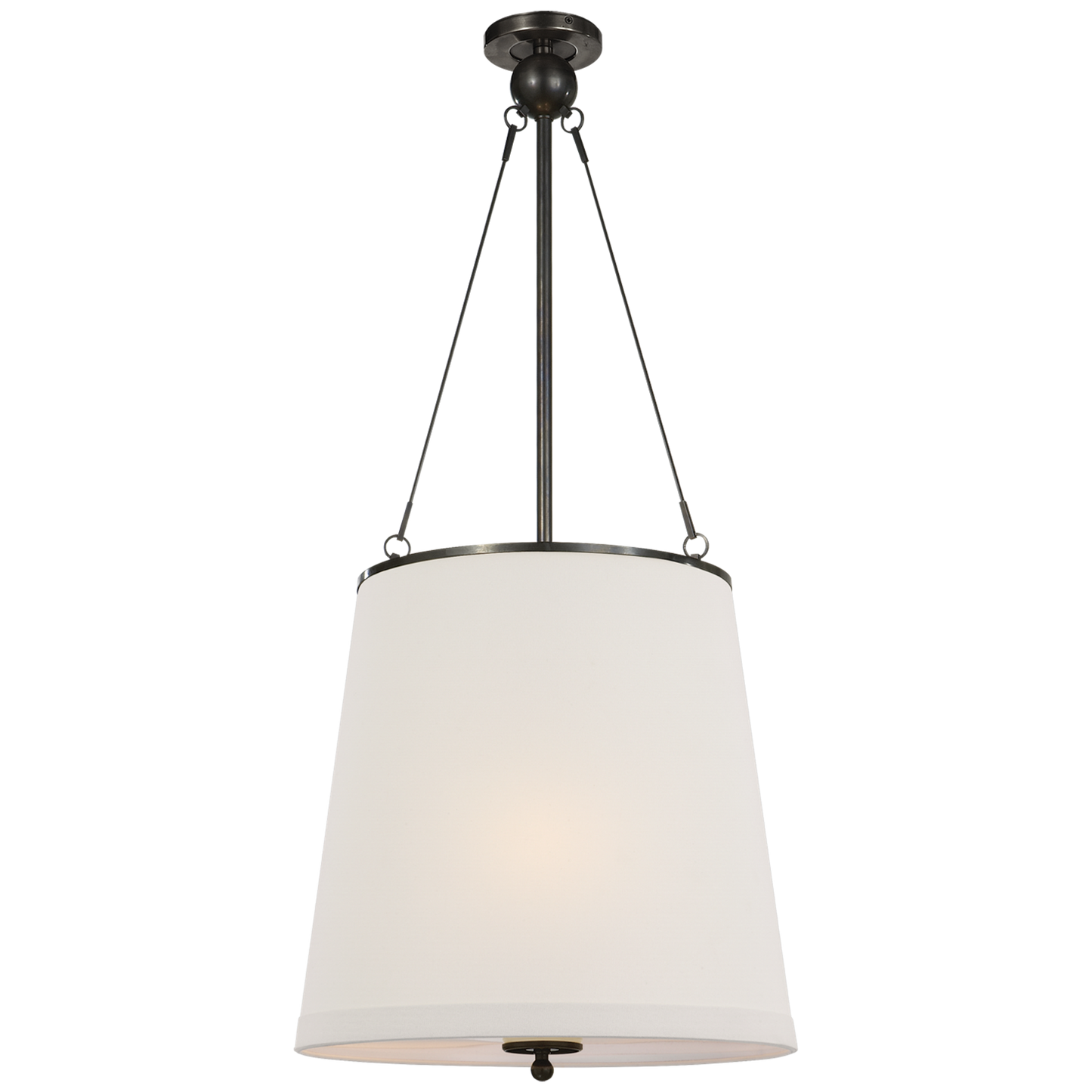 Westport Hanging Shade