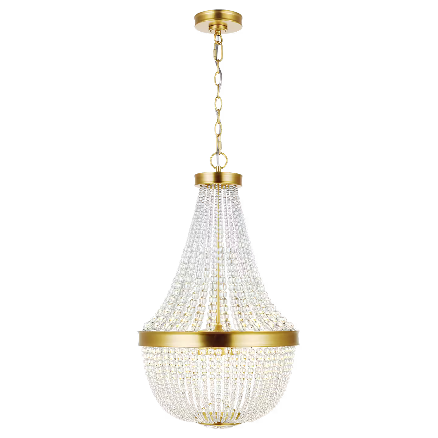 Summerhill Pendant
