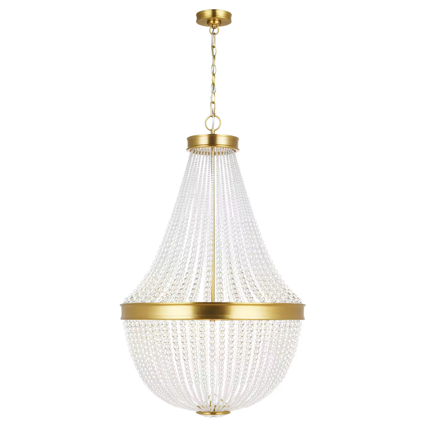 Summerhill Pendant