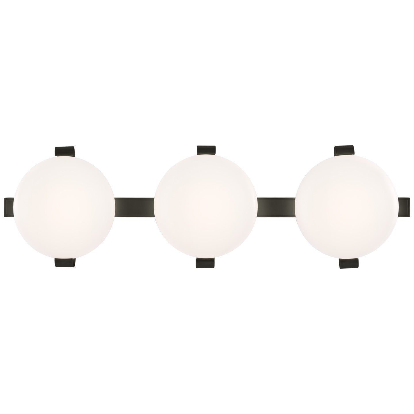 Visual Comfort Marisol Bathroom Wall Light