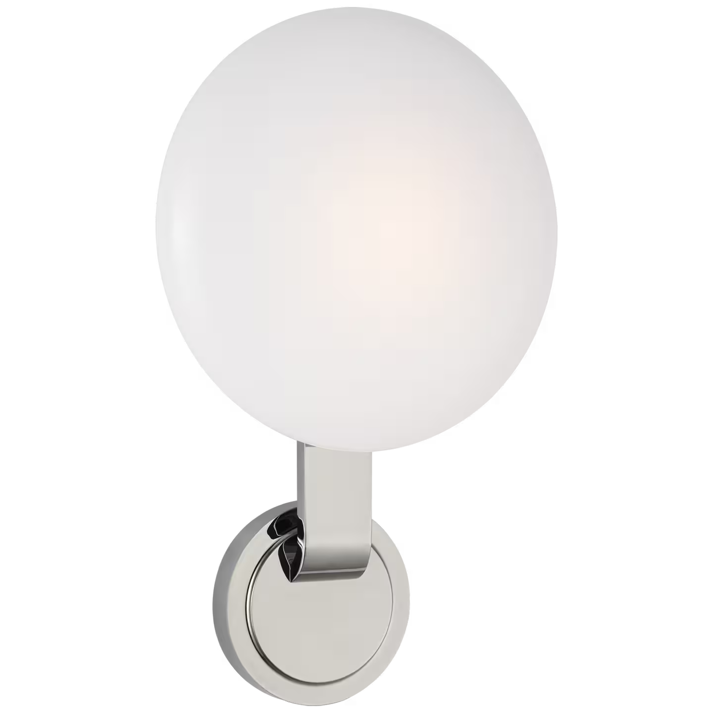 Marisol Single Sconce
