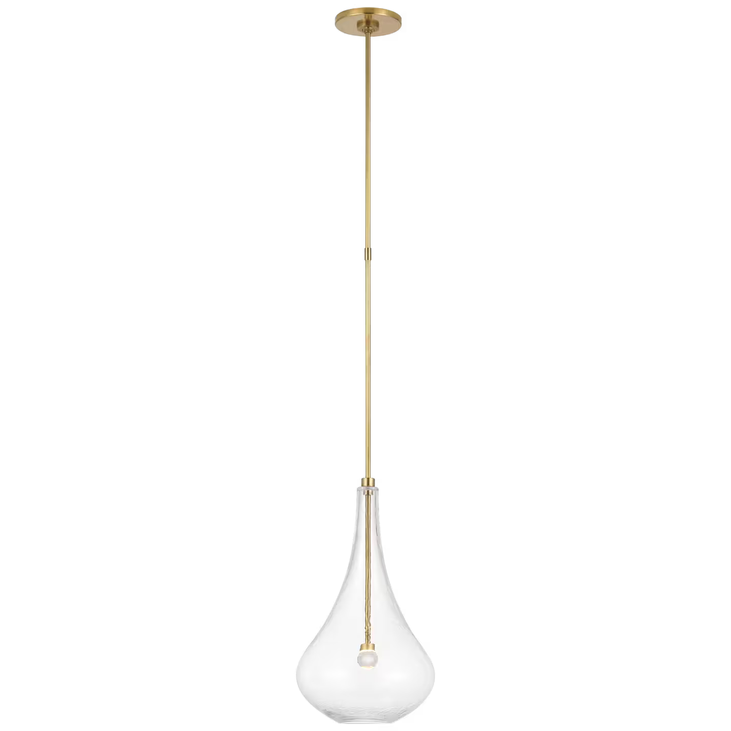 Lomme Pendant