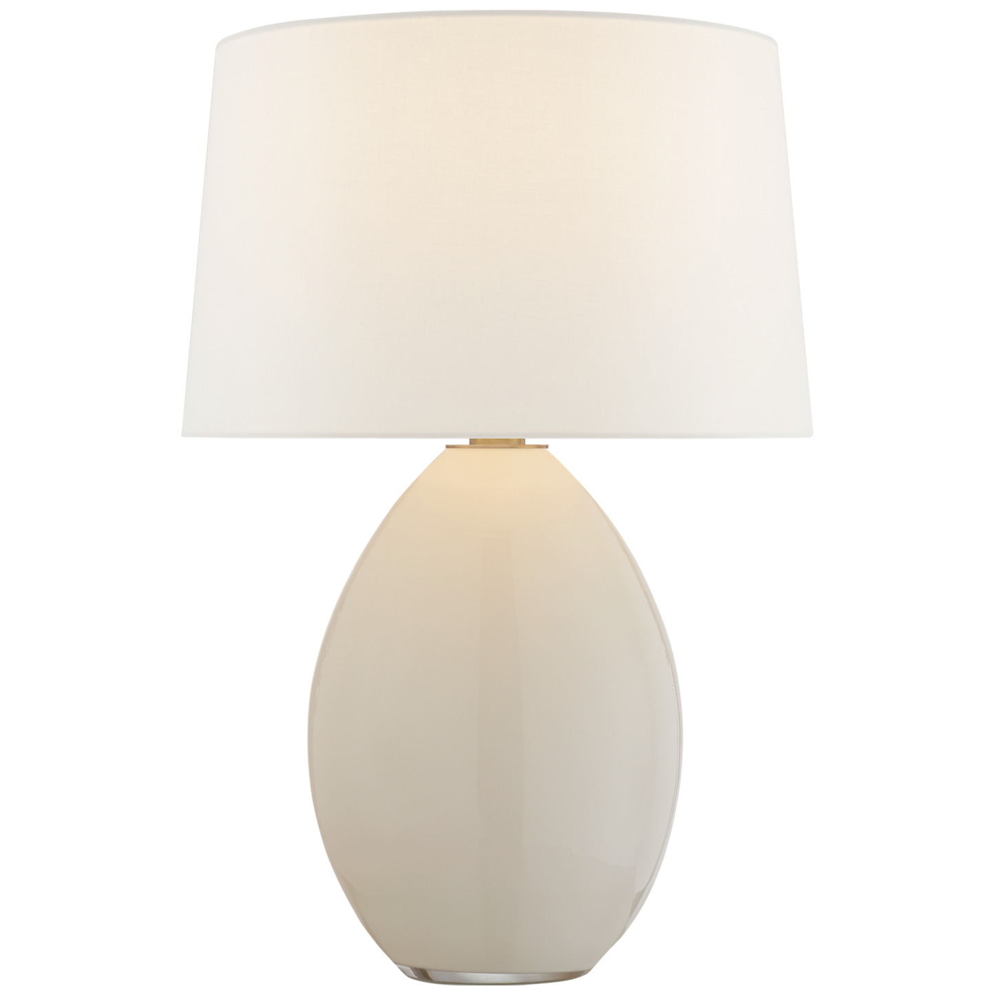 Myla Wide Table Lamp