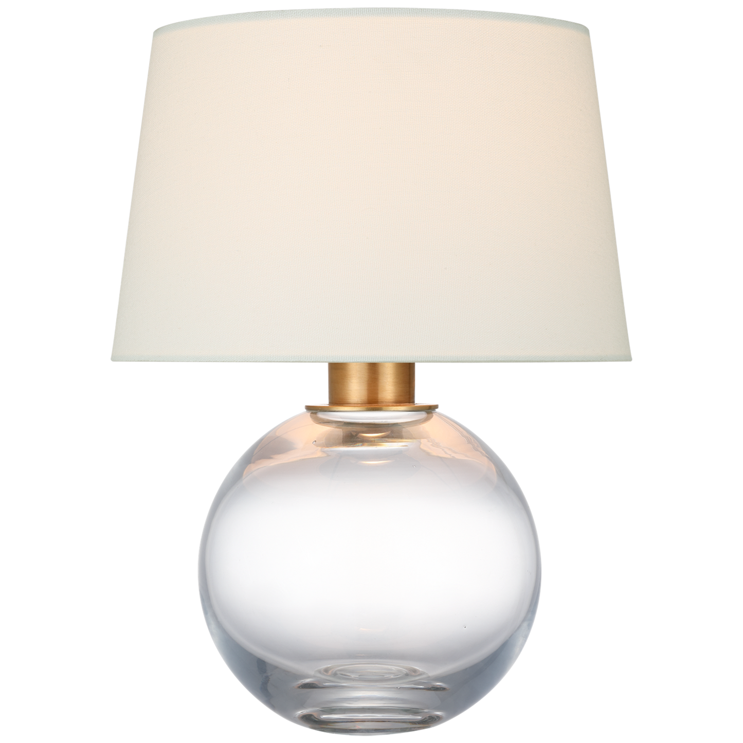 Masie Table Lamp