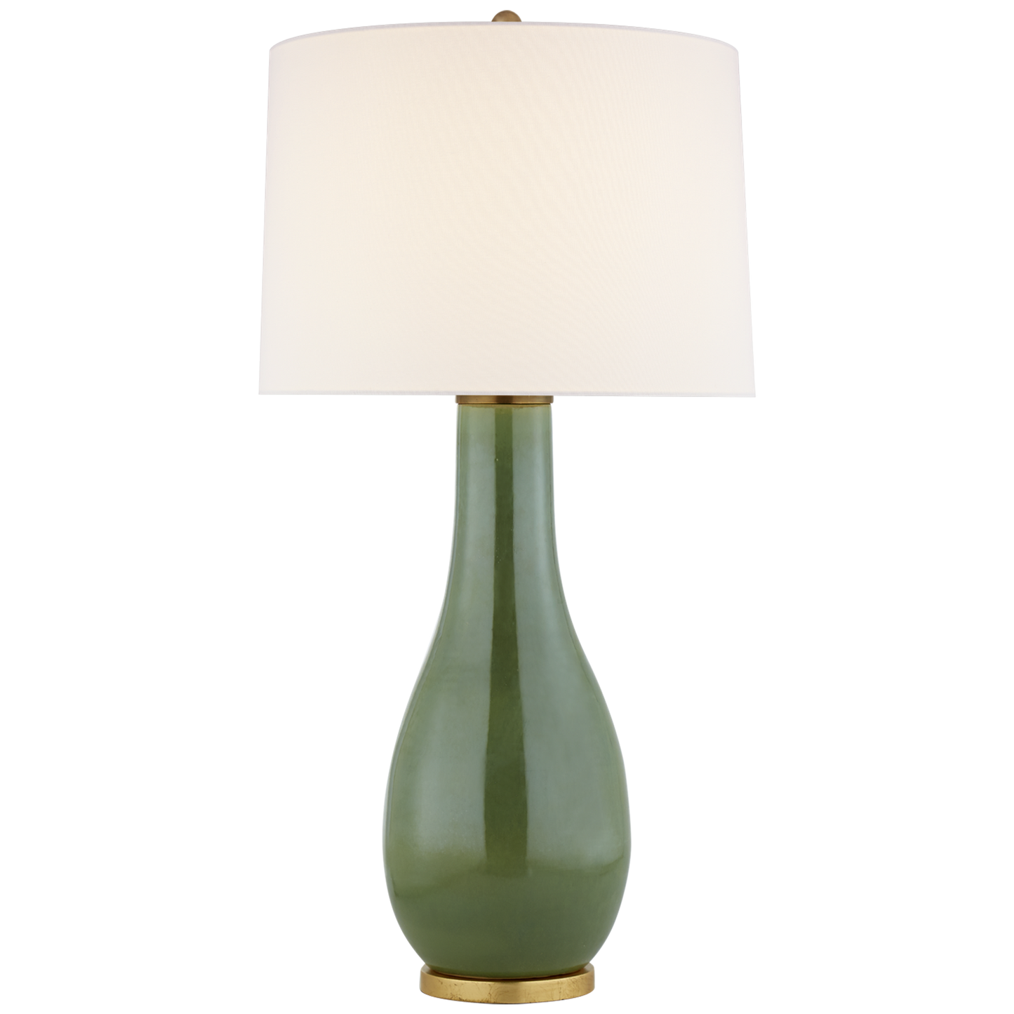 Orson Balustrade Form Table