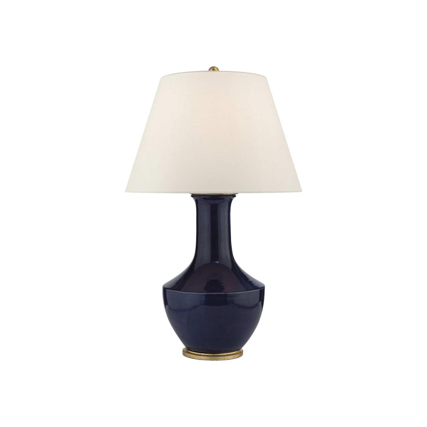 Lambay Table Lamp