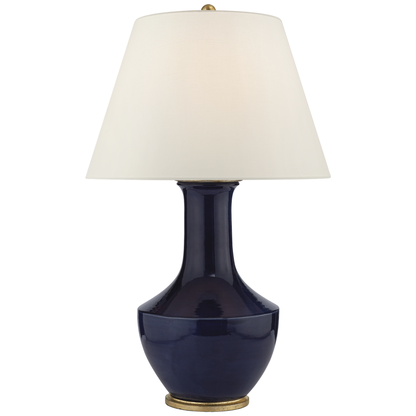Lambay Table Lamp