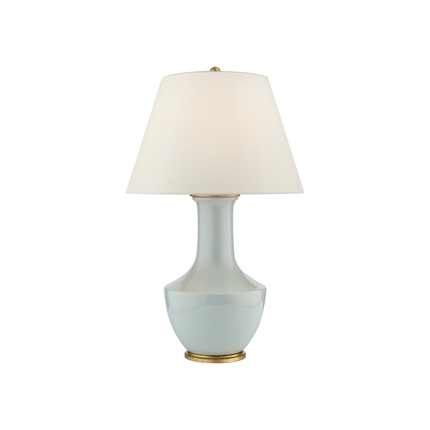 Lambay Table Lamp