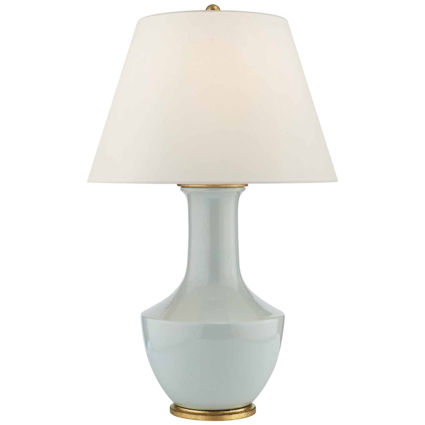 Lambay Table Lamp