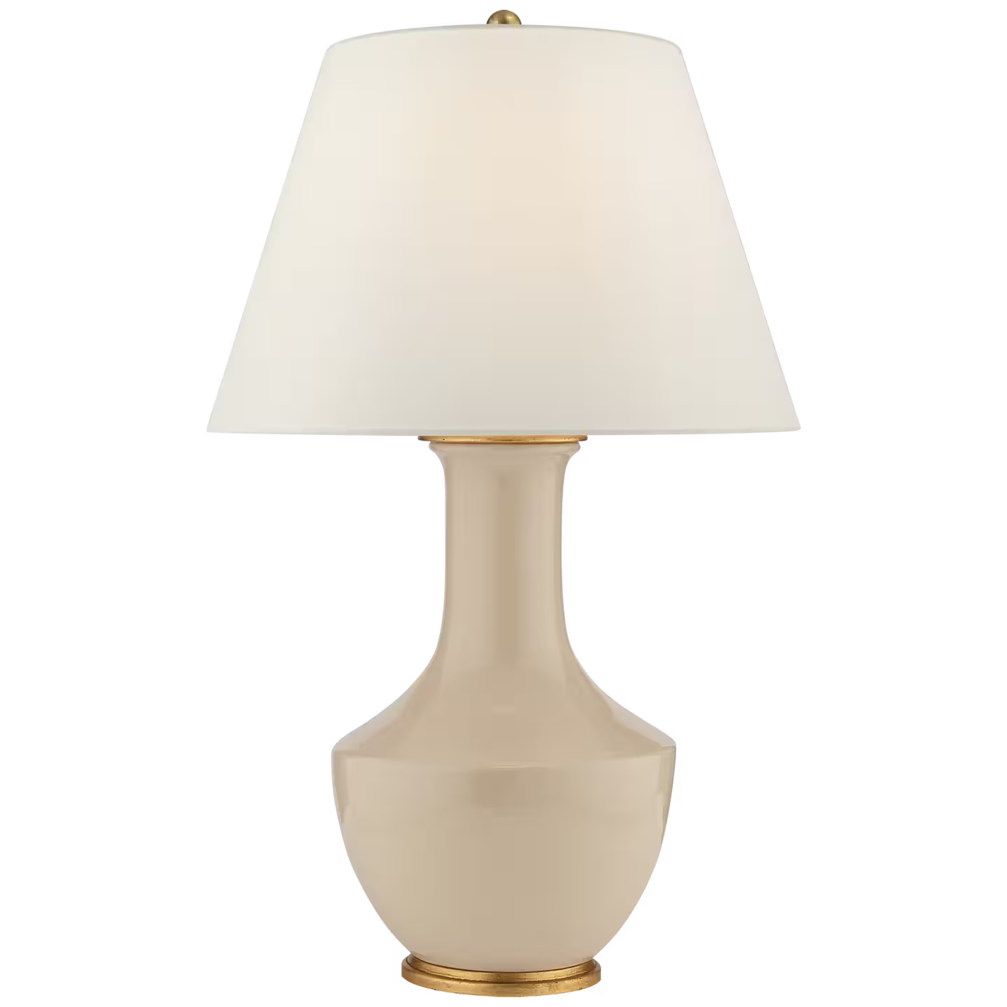 Lambay Table Lamp