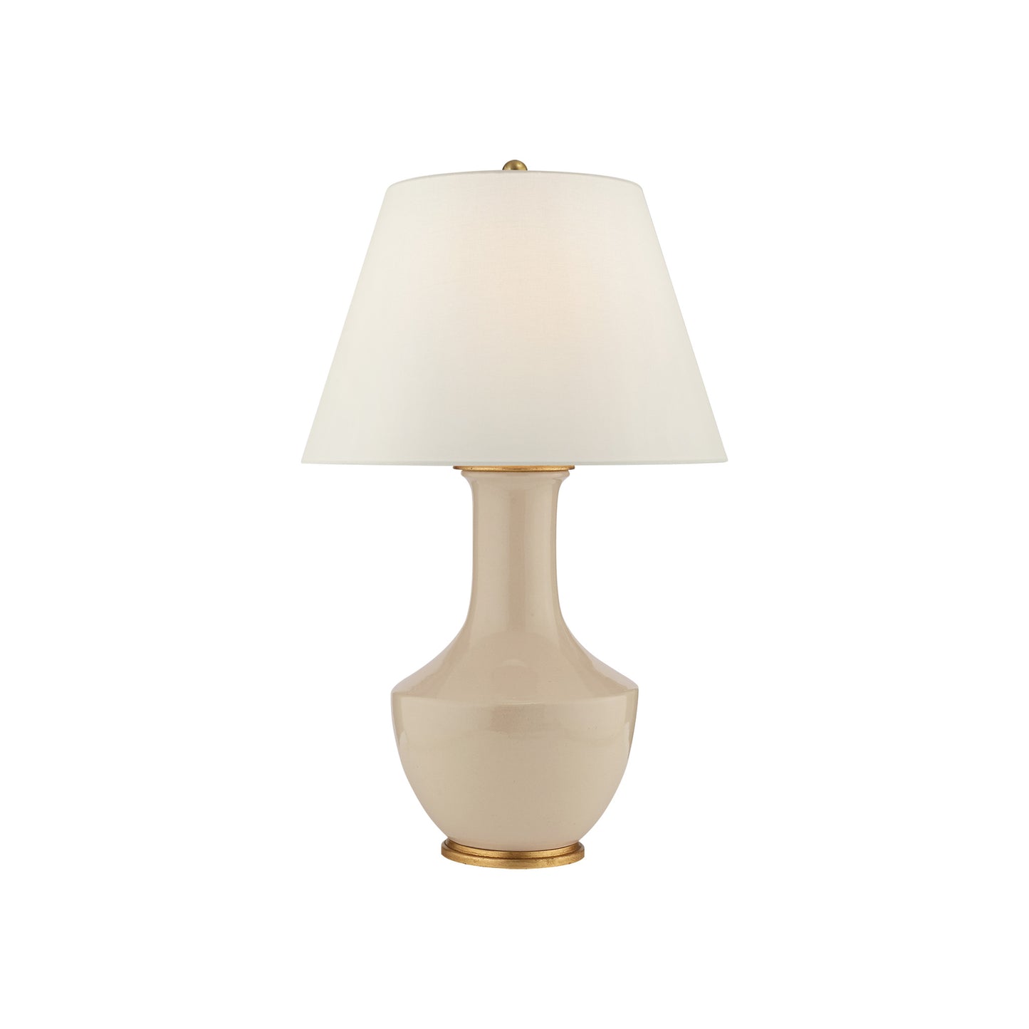 Lambay Table Lamp