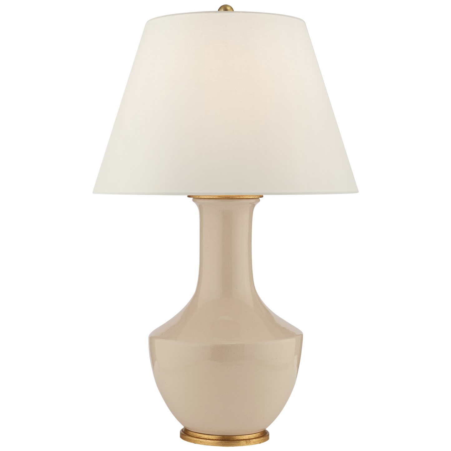 Lambay Table Lamp