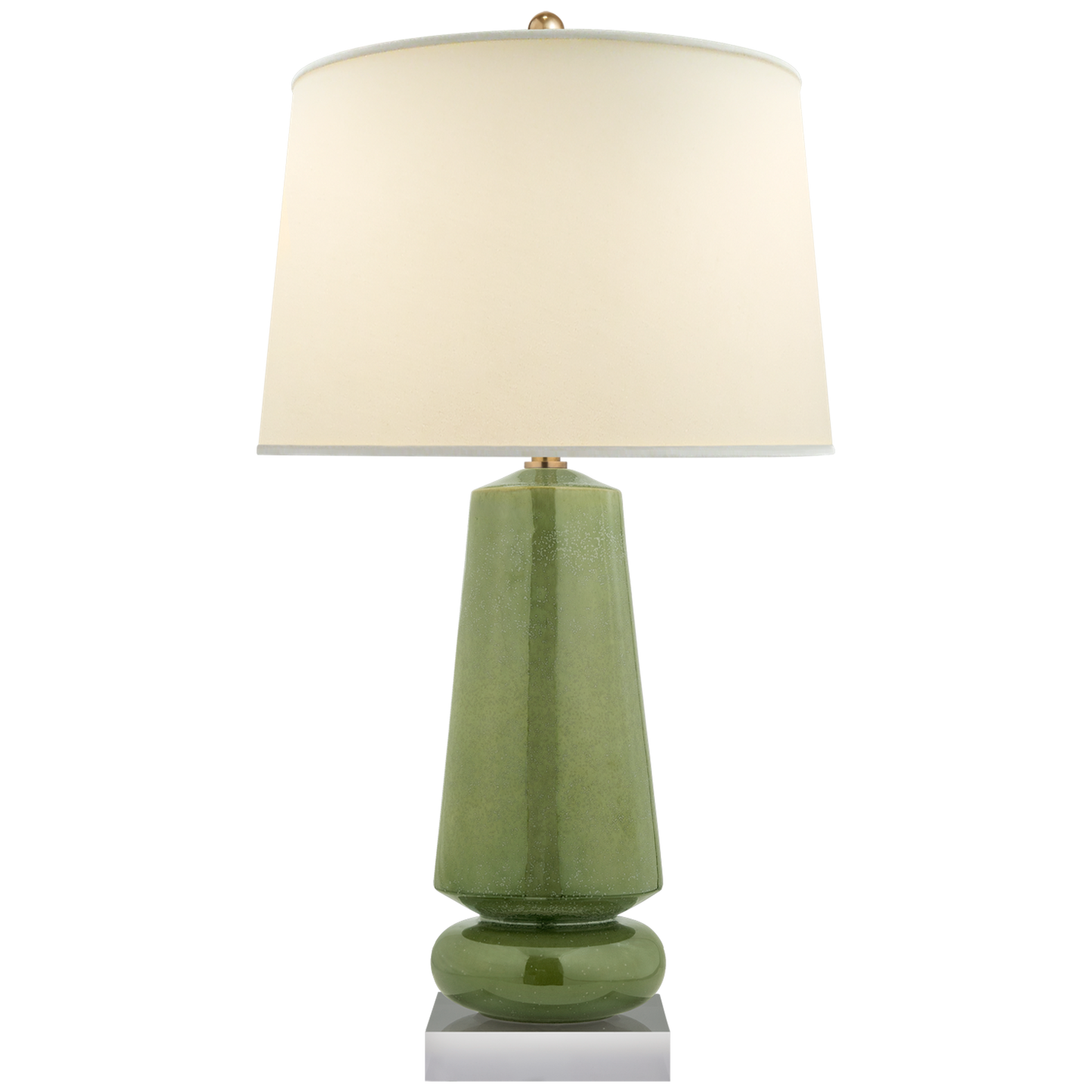 Parisienne Table Lamp