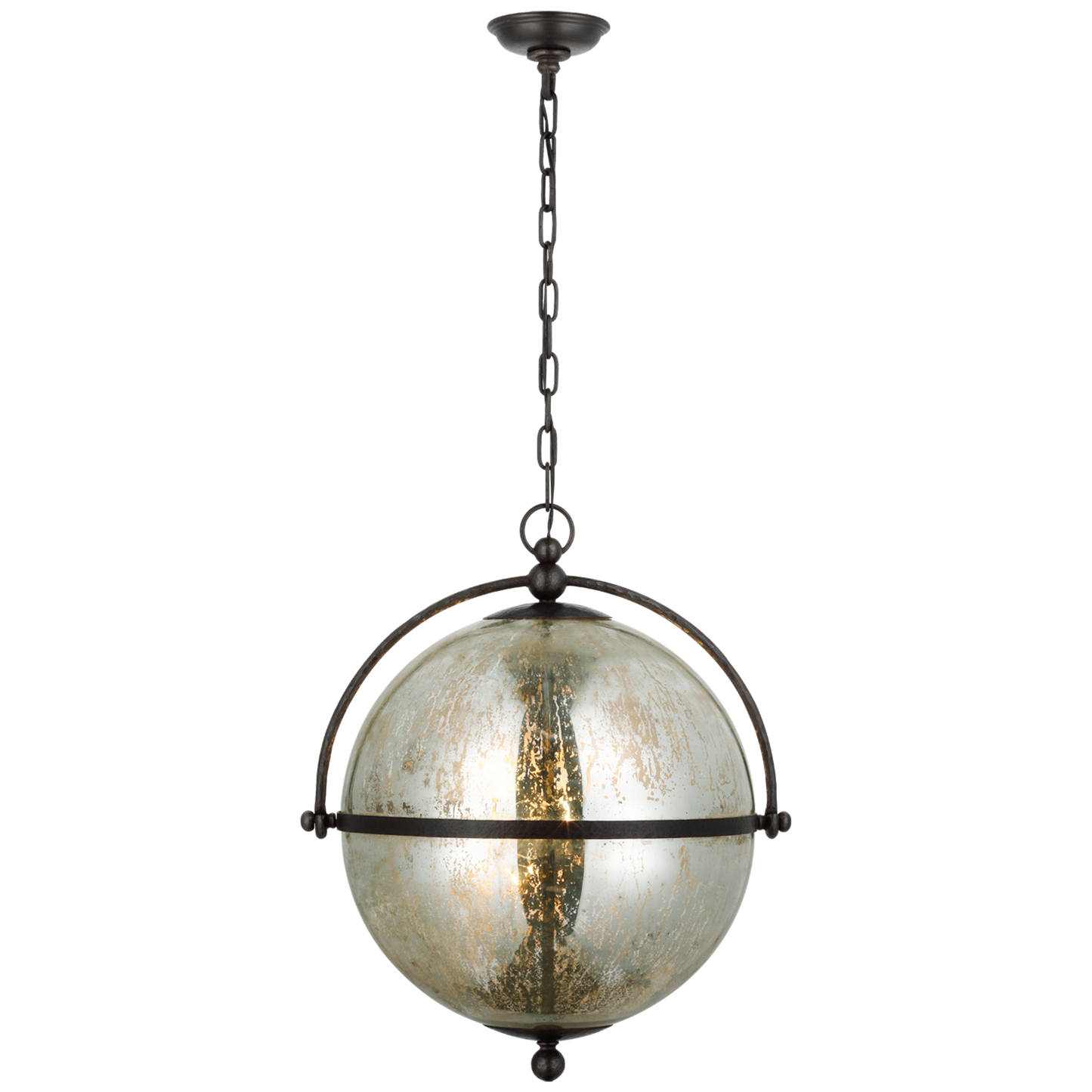 Bayridge Pendant