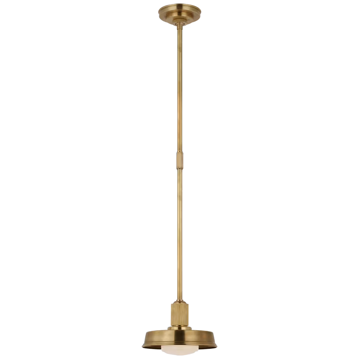 Ruhlmann Factory Pendant