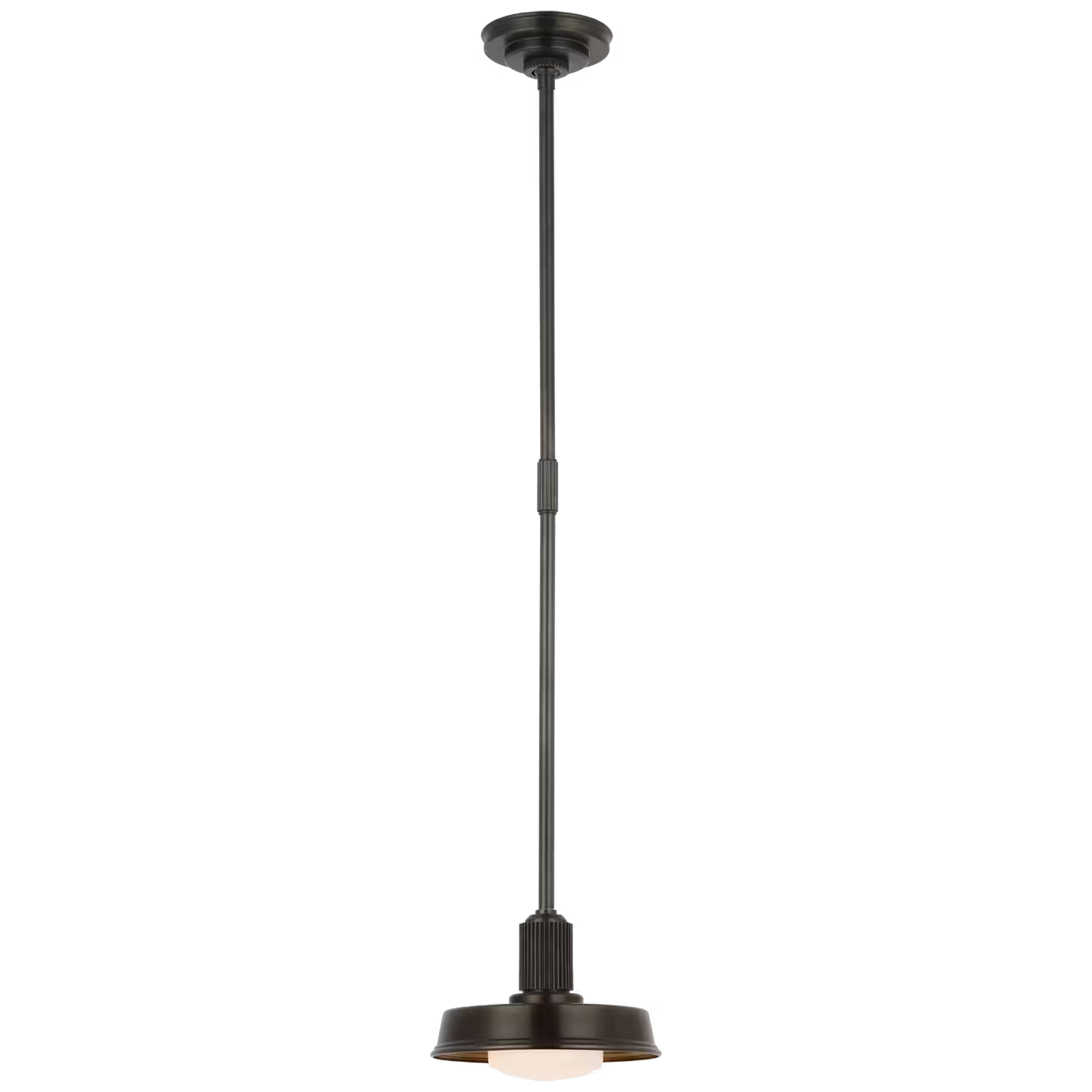 Ruhlmann Factory Pendant