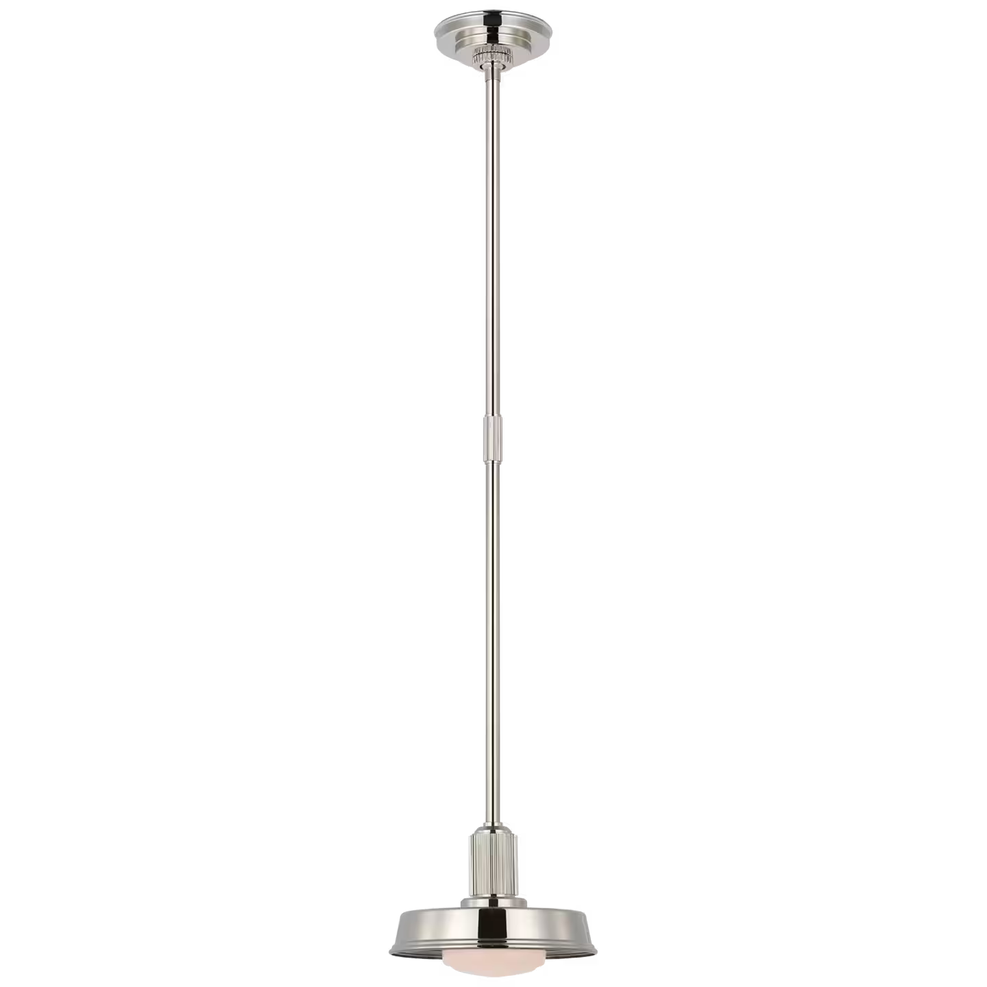 Ruhlmann Factory Pendant