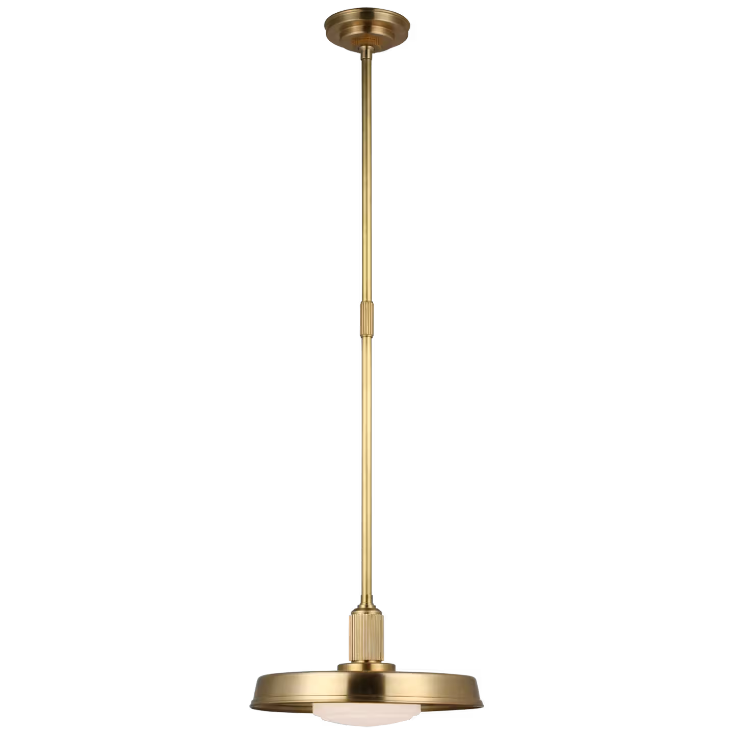 Ruhlmann Factory Pendant