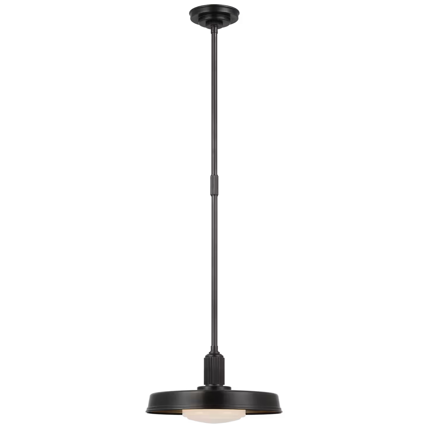 Ruhlmann Factory Pendant