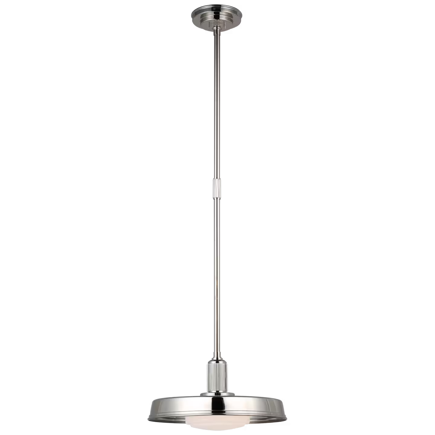 Ruhlmann Factory Pendant