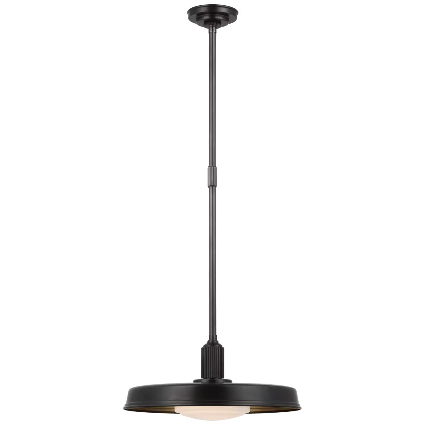 Ruhlmann Factory Pendant