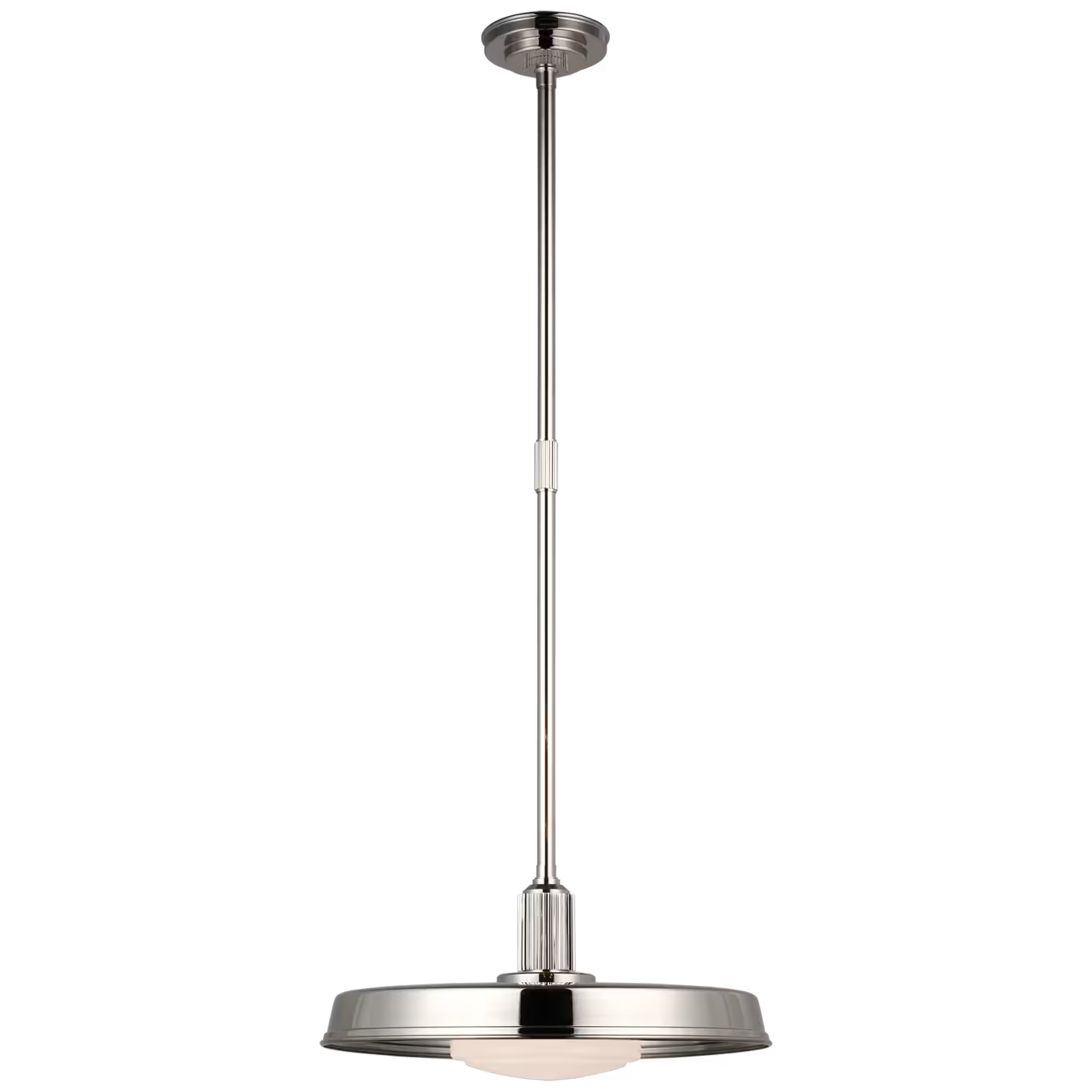 Ruhlmann Factory Pendant