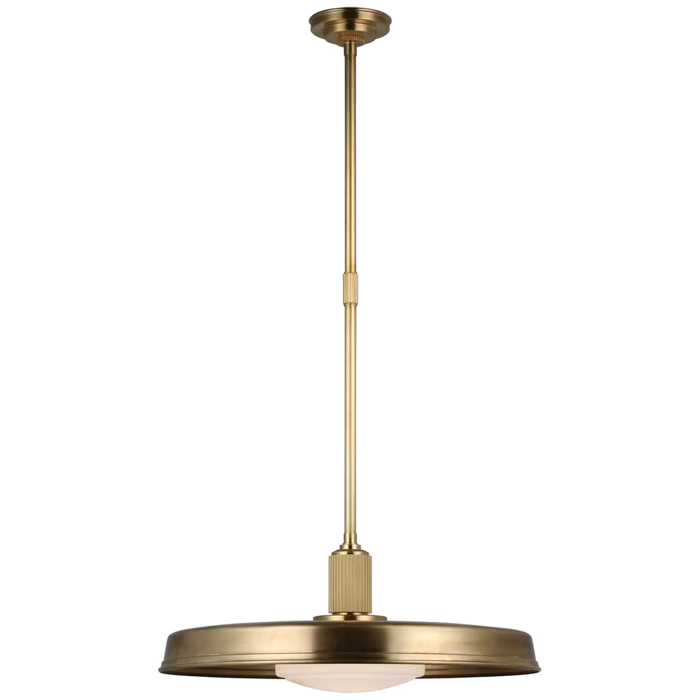 Ruhlmann Factory Pendant