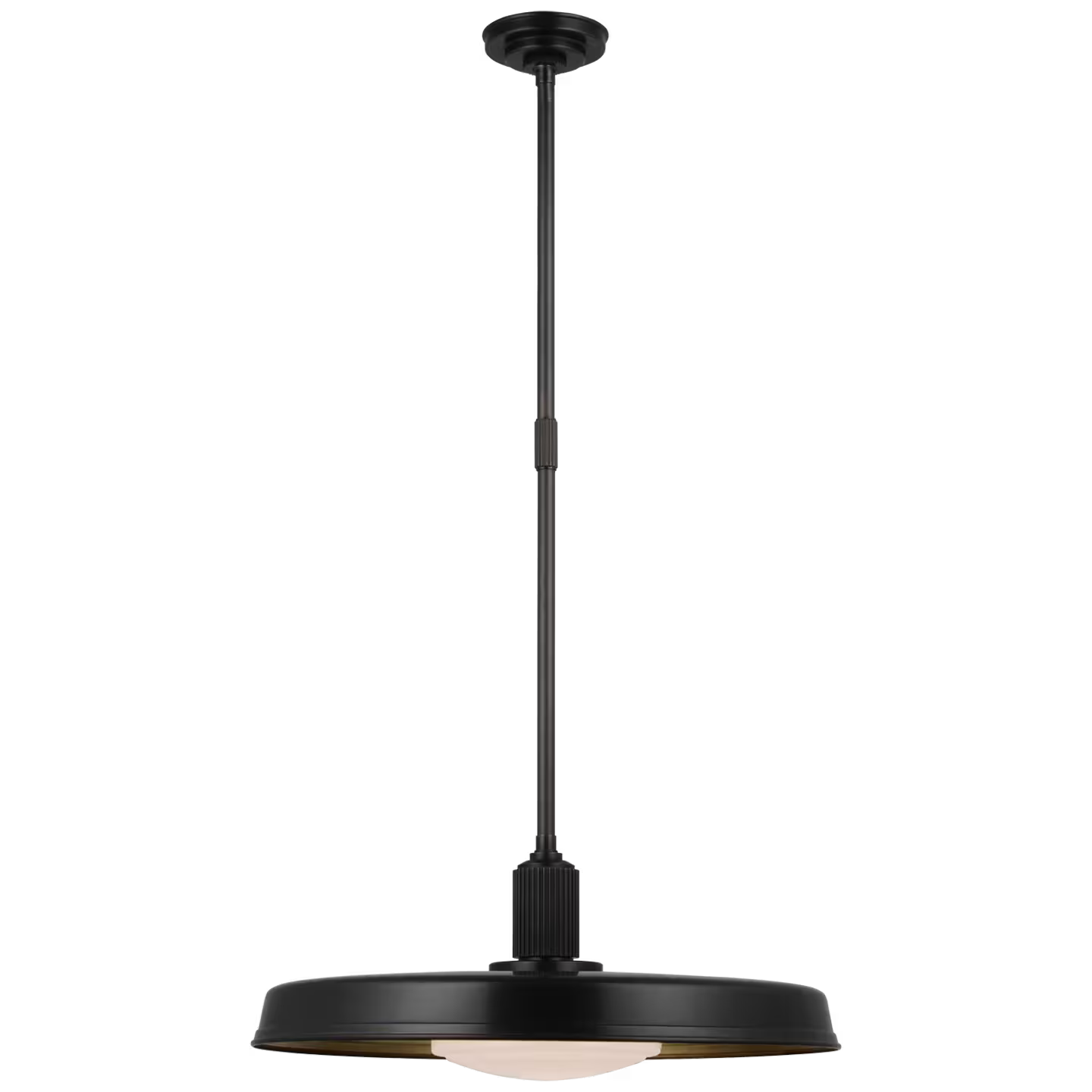 Ruhlmann Factory Pendant
